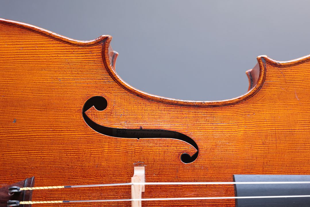 Meinel & Herold - Klingenthal Anno 1921 - C-431